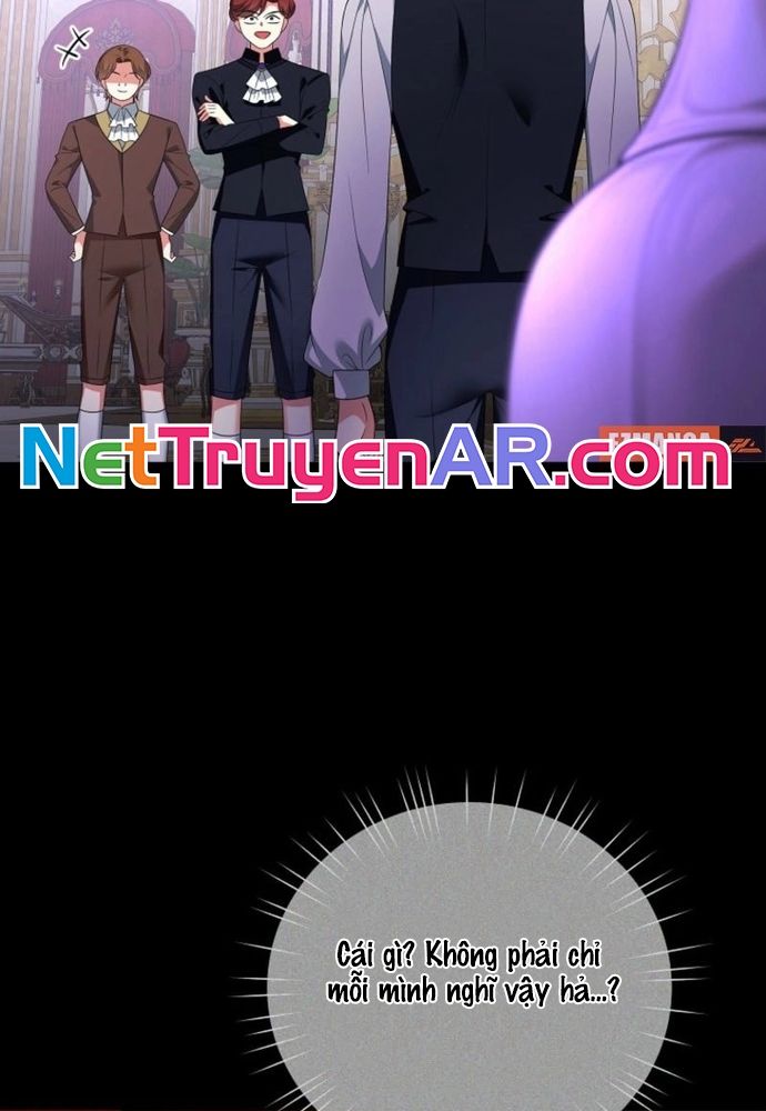Thiếu Nữ Bị Ruồng Bỏ: Kế Hoạch Báo Thù Của Gia Tộc Pháp Sư Chapter 32 - 98