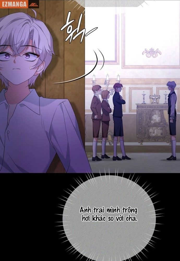 Thiếu Nữ Bị Ruồng Bỏ: Kế Hoạch Báo Thù Của Gia Tộc Pháp Sư Chapter 32 - 99