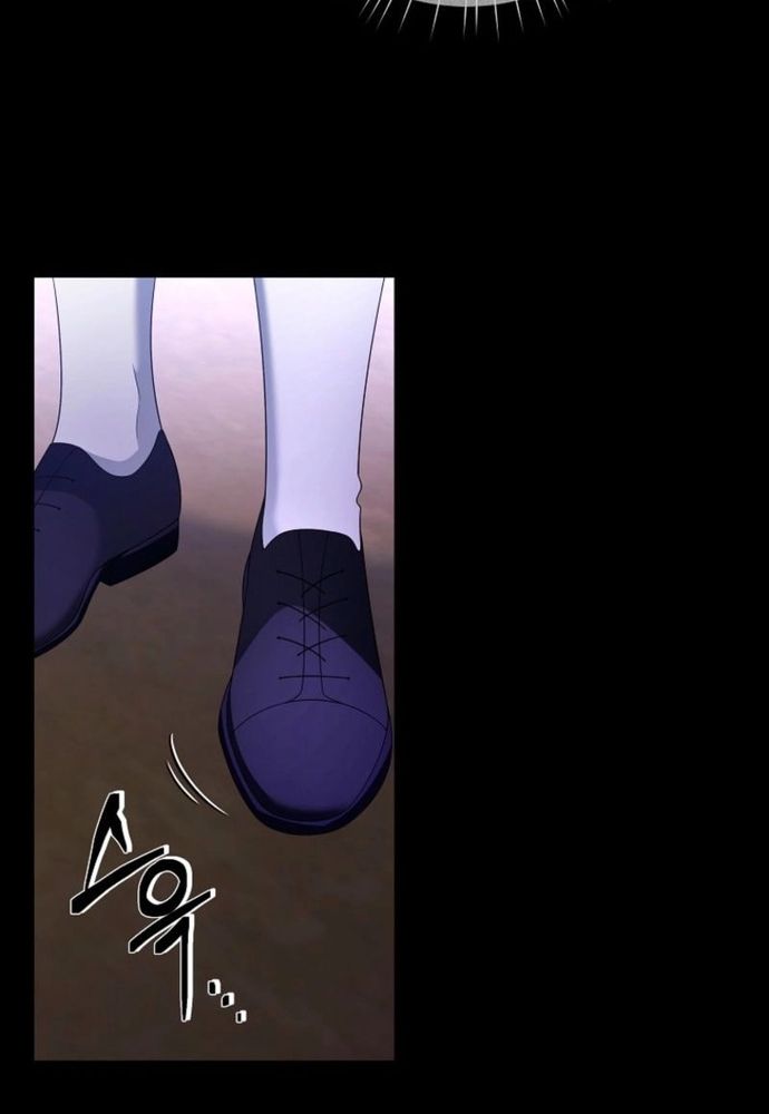 Thiếu Nữ Bị Ruồng Bỏ: Kế Hoạch Báo Thù Của Gia Tộc Pháp Sư Chapter 32 - 100