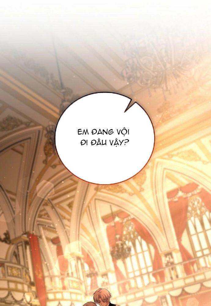 Thiếu Nữ Bị Ruồng Bỏ: Kế Hoạch Báo Thù Của Gia Tộc Pháp Sư Chapter 33 - 2