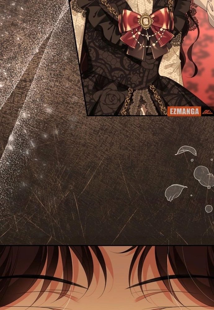 Thiếu Nữ Bị Ruồng Bỏ: Kế Hoạch Báo Thù Của Gia Tộc Pháp Sư Chapter 33 - 102