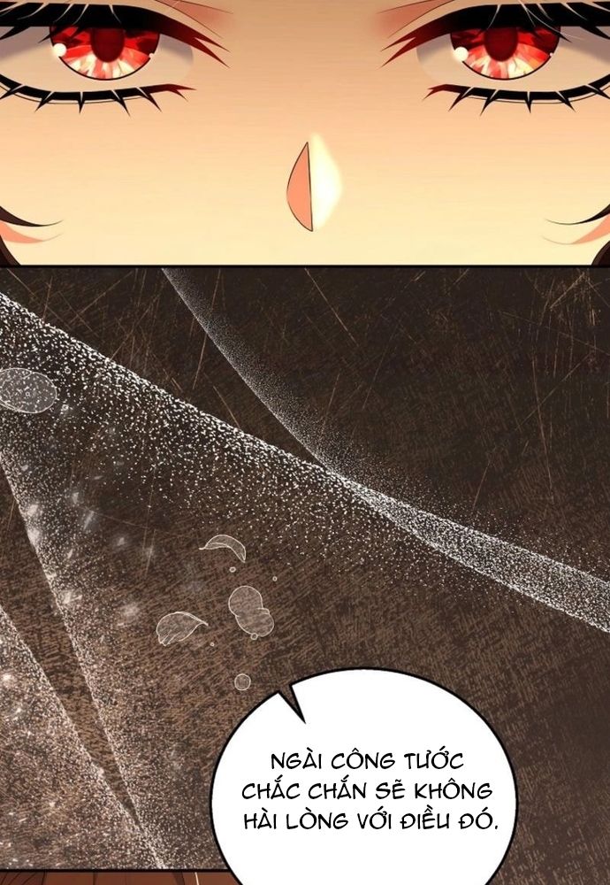 Thiếu Nữ Bị Ruồng Bỏ: Kế Hoạch Báo Thù Của Gia Tộc Pháp Sư Chapter 33 - 103