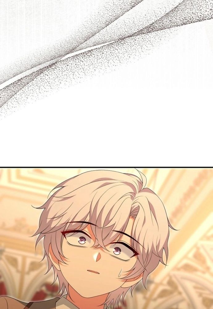 Thiếu Nữ Bị Ruồng Bỏ: Kế Hoạch Báo Thù Của Gia Tộc Pháp Sư Chapter 33 - 105