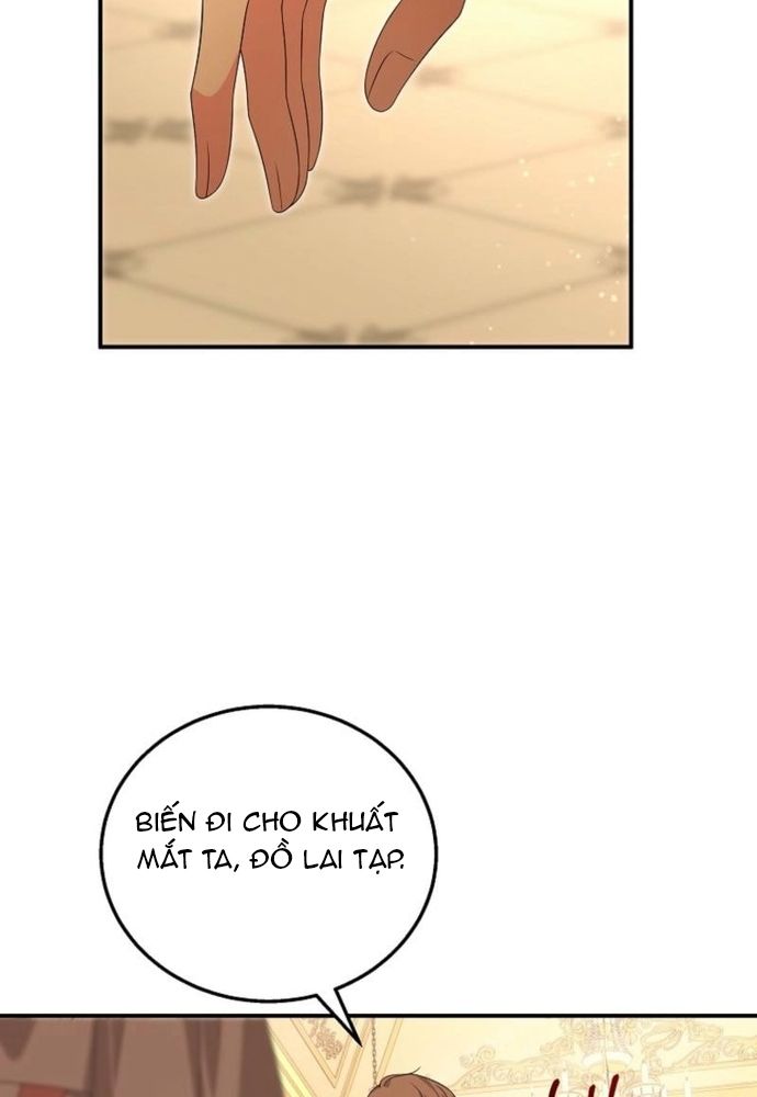 Thiếu Nữ Bị Ruồng Bỏ: Kế Hoạch Báo Thù Của Gia Tộc Pháp Sư Chapter 33 - 107