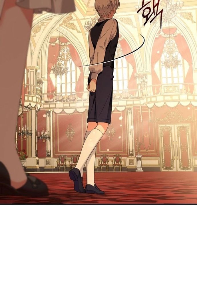 Thiếu Nữ Bị Ruồng Bỏ: Kế Hoạch Báo Thù Của Gia Tộc Pháp Sư Chapter 33 - 108