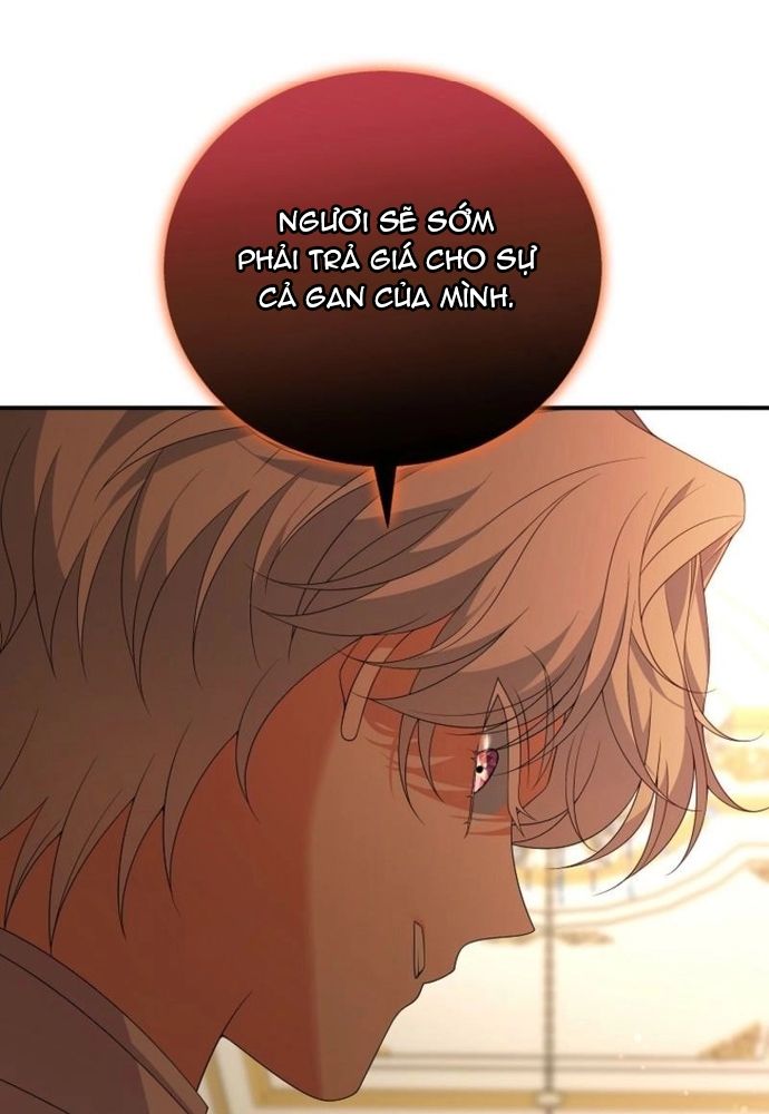 Thiếu Nữ Bị Ruồng Bỏ: Kế Hoạch Báo Thù Của Gia Tộc Pháp Sư Chapter 33 - 109