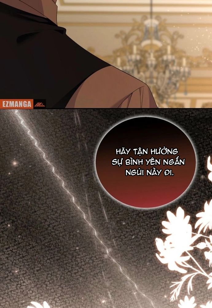 Thiếu Nữ Bị Ruồng Bỏ: Kế Hoạch Báo Thù Của Gia Tộc Pháp Sư Chapter 33 - 110