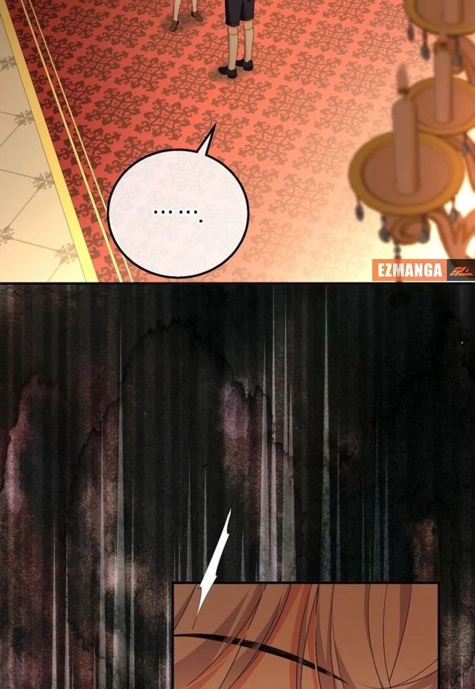 Thiếu Nữ Bị Ruồng Bỏ: Kế Hoạch Báo Thù Của Gia Tộc Pháp Sư Chapter 33 - 12