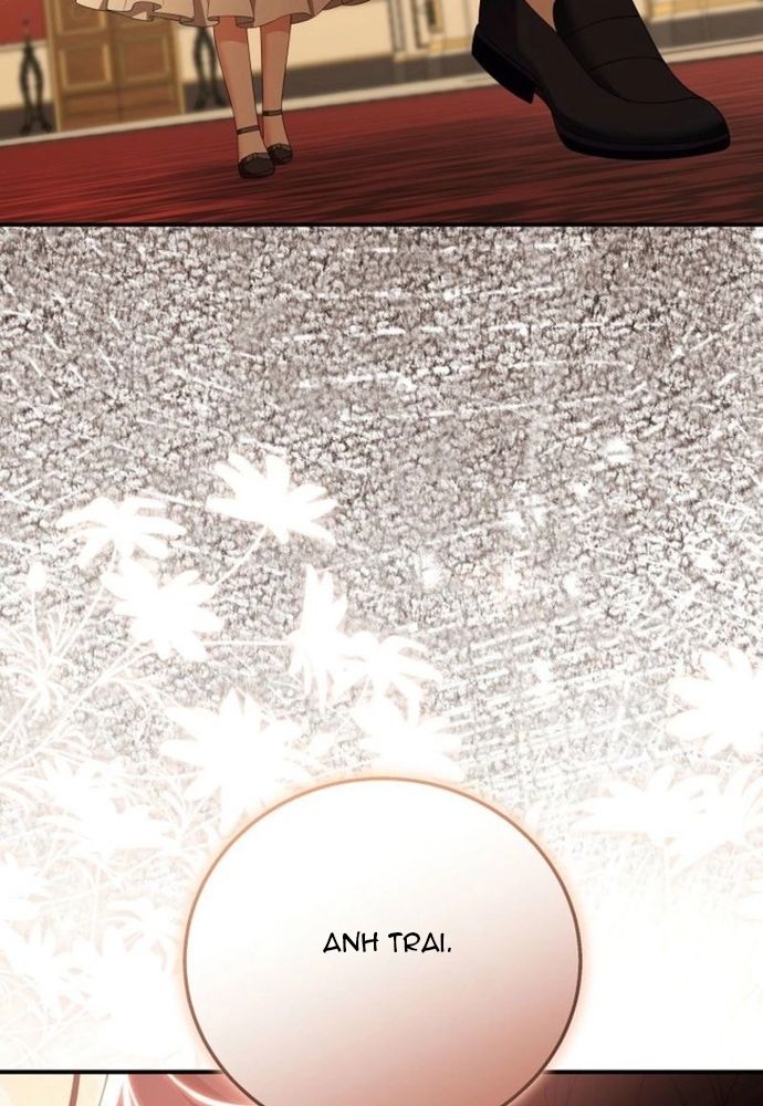 Thiếu Nữ Bị Ruồng Bỏ: Kế Hoạch Báo Thù Của Gia Tộc Pháp Sư Chapter 33 - 112