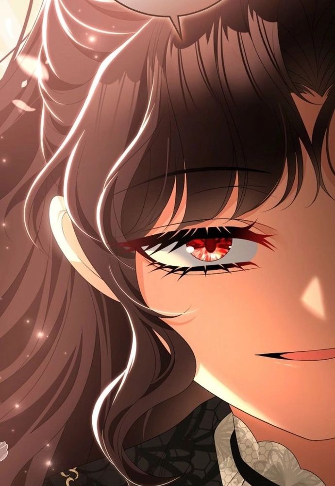 Thiếu Nữ Bị Ruồng Bỏ: Kế Hoạch Báo Thù Của Gia Tộc Pháp Sư Chapter 33 - 113