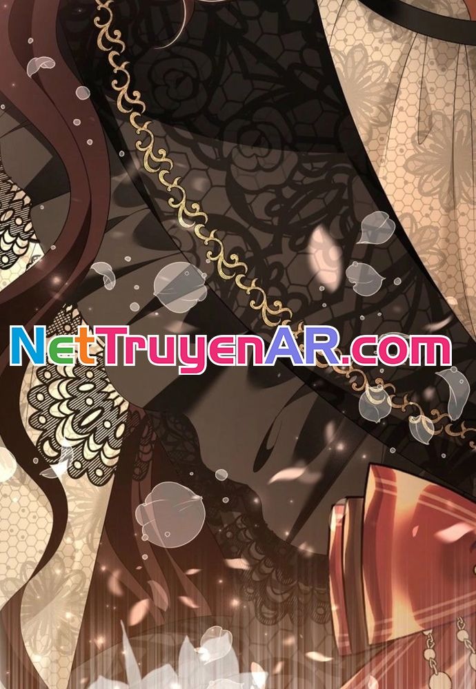 Thiếu Nữ Bị Ruồng Bỏ: Kế Hoạch Báo Thù Của Gia Tộc Pháp Sư Chapter 33 - 114