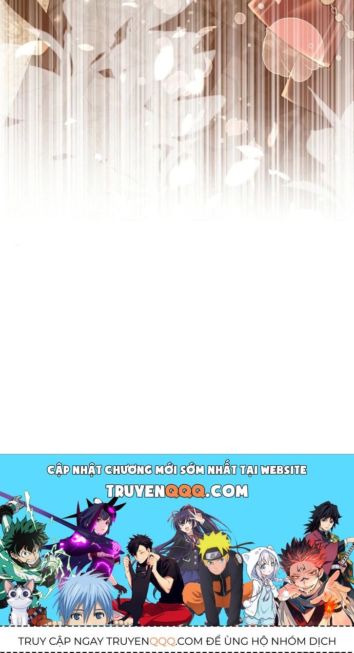 Thiếu Nữ Bị Ruồng Bỏ: Kế Hoạch Báo Thù Của Gia Tộc Pháp Sư Chapter 33 - 115
