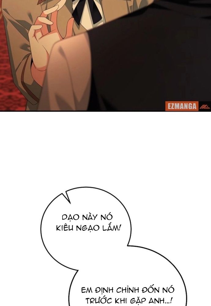 Thiếu Nữ Bị Ruồng Bỏ: Kế Hoạch Báo Thù Của Gia Tộc Pháp Sư Chapter 33 - 15