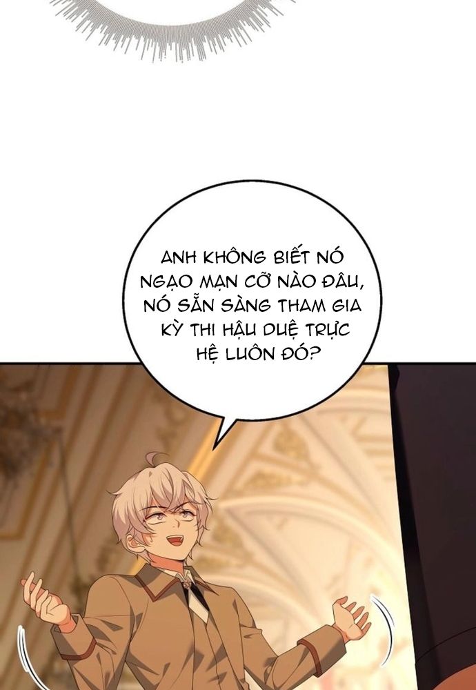 Thiếu Nữ Bị Ruồng Bỏ: Kế Hoạch Báo Thù Của Gia Tộc Pháp Sư Chapter 33 - 17