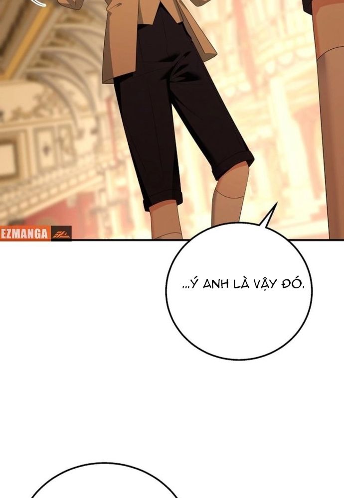 Thiếu Nữ Bị Ruồng Bỏ: Kế Hoạch Báo Thù Của Gia Tộc Pháp Sư Chapter 33 - 18