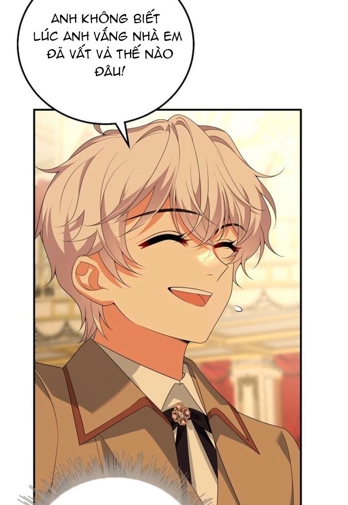 Thiếu Nữ Bị Ruồng Bỏ: Kế Hoạch Báo Thù Của Gia Tộc Pháp Sư Chapter 33 - 19