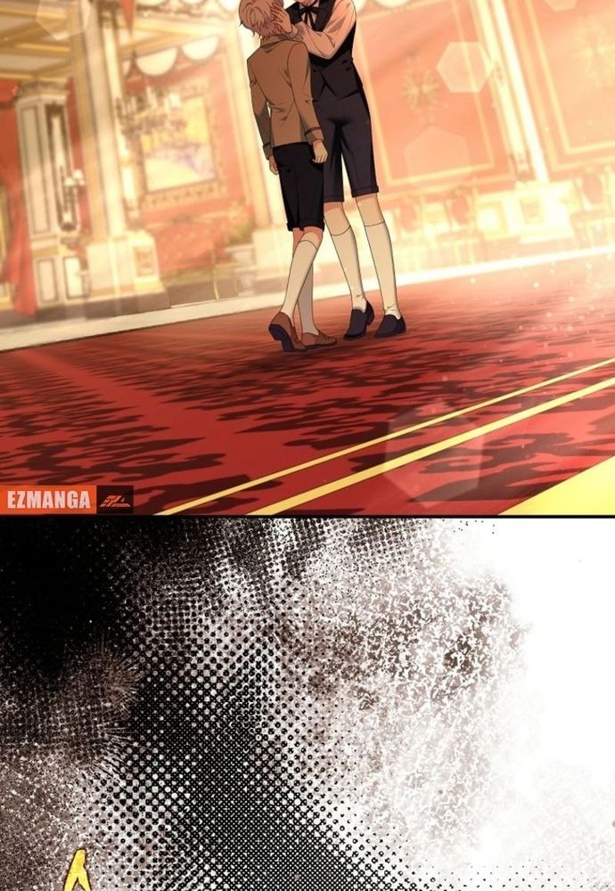 Thiếu Nữ Bị Ruồng Bỏ: Kế Hoạch Báo Thù Của Gia Tộc Pháp Sư Chapter 33 - 3