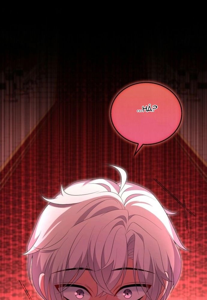 Thiếu Nữ Bị Ruồng Bỏ: Kế Hoạch Báo Thù Của Gia Tộc Pháp Sư Chapter 33 - 21