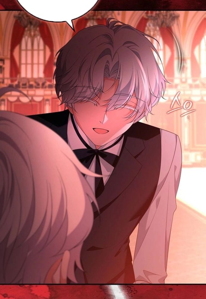 Thiếu Nữ Bị Ruồng Bỏ: Kế Hoạch Báo Thù Của Gia Tộc Pháp Sư Chapter 33 - 23