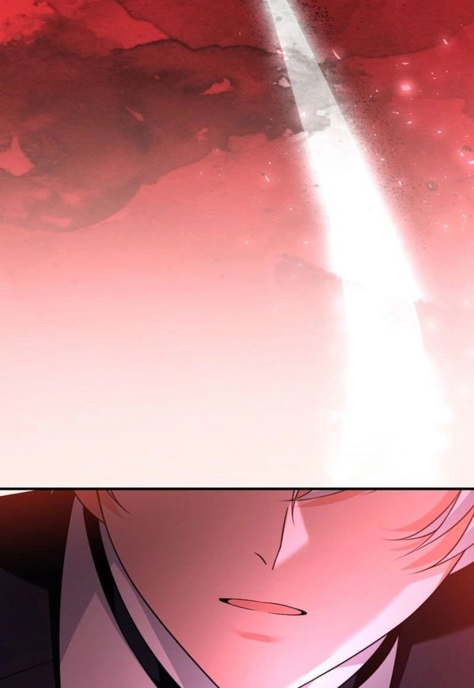 Thiếu Nữ Bị Ruồng Bỏ: Kế Hoạch Báo Thù Của Gia Tộc Pháp Sư Chapter 33 - 24