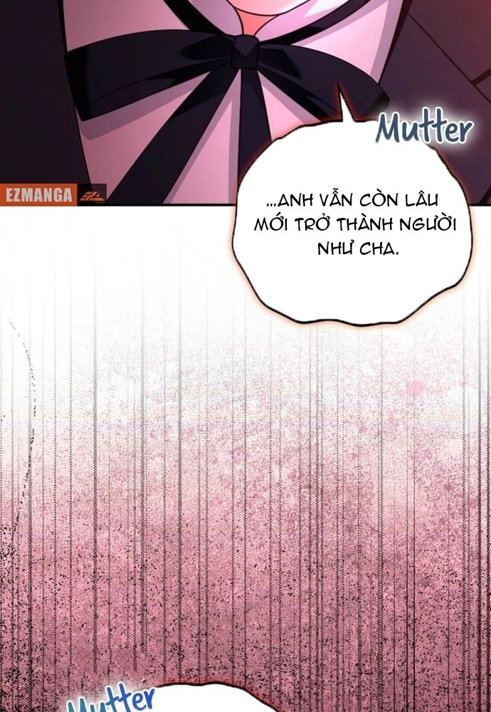 Thiếu Nữ Bị Ruồng Bỏ: Kế Hoạch Báo Thù Của Gia Tộc Pháp Sư Chapter 33 - 25