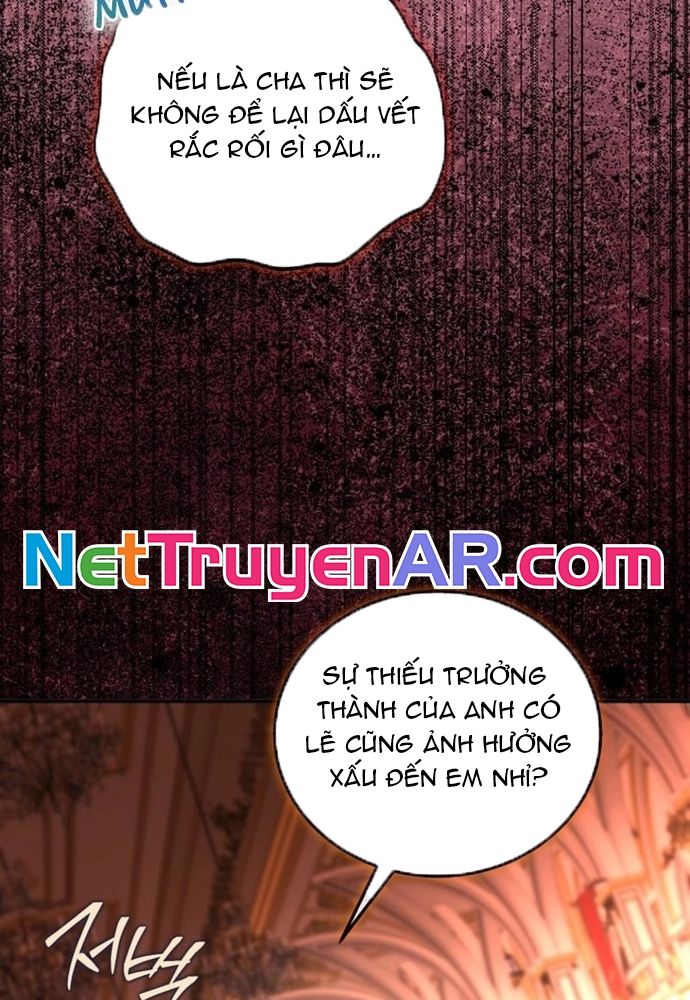 Thiếu Nữ Bị Ruồng Bỏ: Kế Hoạch Báo Thù Của Gia Tộc Pháp Sư Chapter 33 - 26