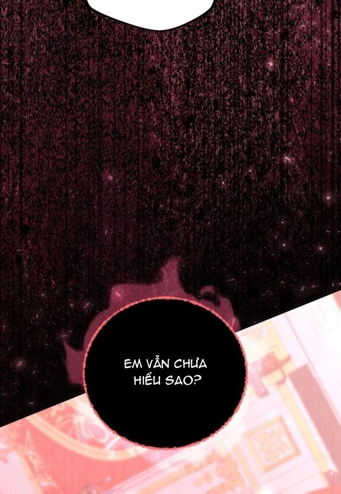 Thiếu Nữ Bị Ruồng Bỏ: Kế Hoạch Báo Thù Của Gia Tộc Pháp Sư Chapter 33 - 28