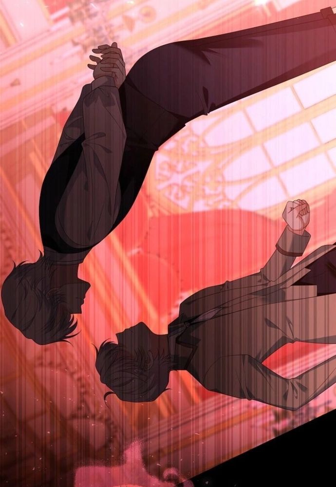 Thiếu Nữ Bị Ruồng Bỏ: Kế Hoạch Báo Thù Của Gia Tộc Pháp Sư Chapter 33 - 29