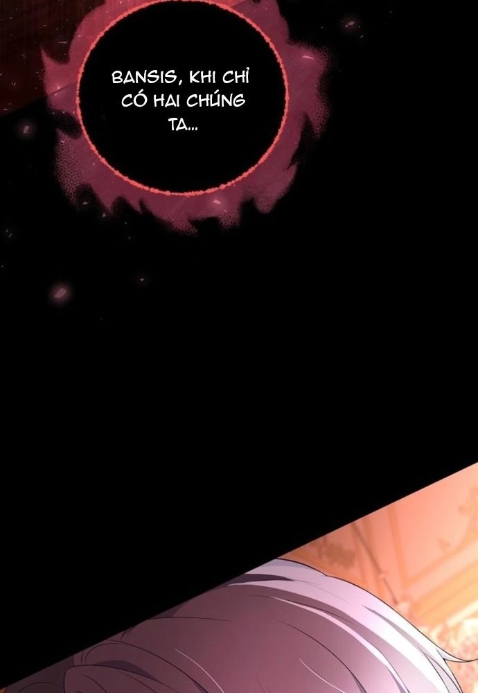 Thiếu Nữ Bị Ruồng Bỏ: Kế Hoạch Báo Thù Của Gia Tộc Pháp Sư Chapter 33 - 30