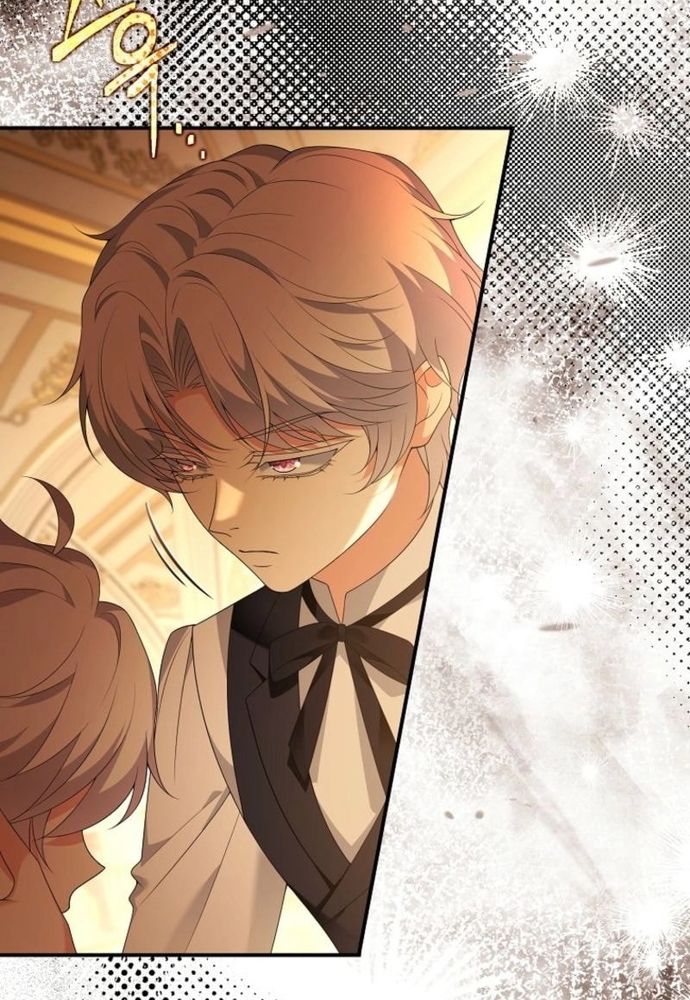 Thiếu Nữ Bị Ruồng Bỏ: Kế Hoạch Báo Thù Của Gia Tộc Pháp Sư Chapter 33 - 4