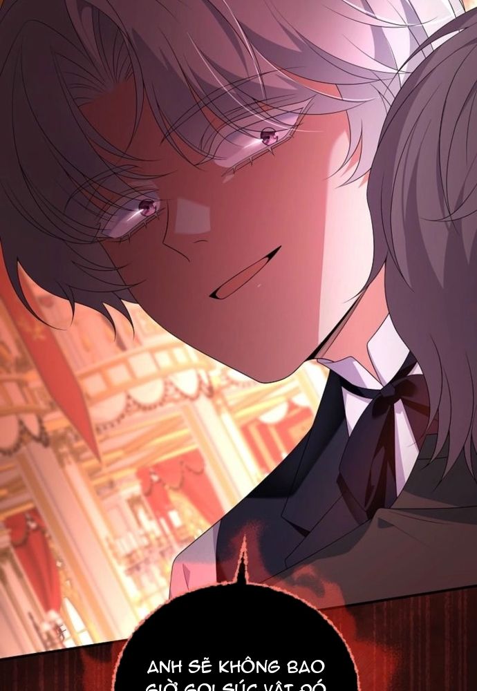 Thiếu Nữ Bị Ruồng Bỏ: Kế Hoạch Báo Thù Của Gia Tộc Pháp Sư Chapter 33 - 31