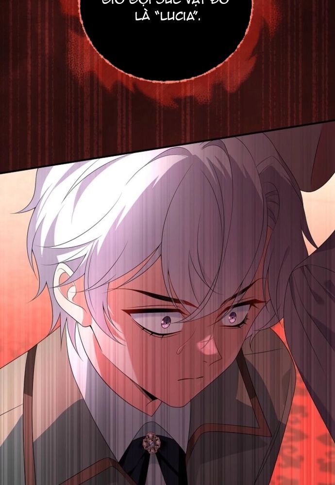 Thiếu Nữ Bị Ruồng Bỏ: Kế Hoạch Báo Thù Của Gia Tộc Pháp Sư Chapter 33 - 32