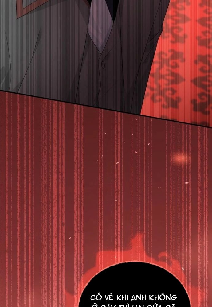 Thiếu Nữ Bị Ruồng Bỏ: Kế Hoạch Báo Thù Của Gia Tộc Pháp Sư Chapter 33 - 33