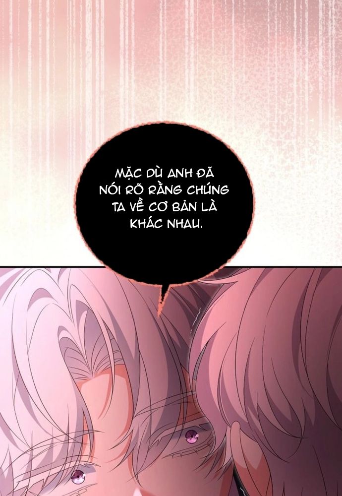 Thiếu Nữ Bị Ruồng Bỏ: Kế Hoạch Báo Thù Của Gia Tộc Pháp Sư Chapter 33 - 35