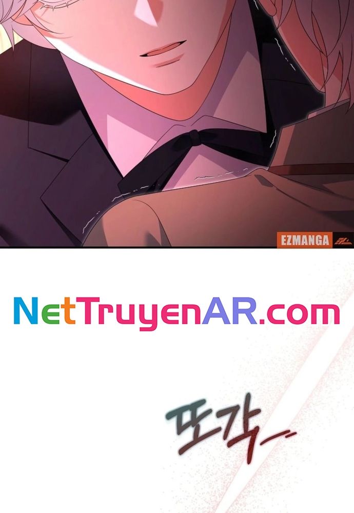 Thiếu Nữ Bị Ruồng Bỏ: Kế Hoạch Báo Thù Của Gia Tộc Pháp Sư Chapter 33 - 36