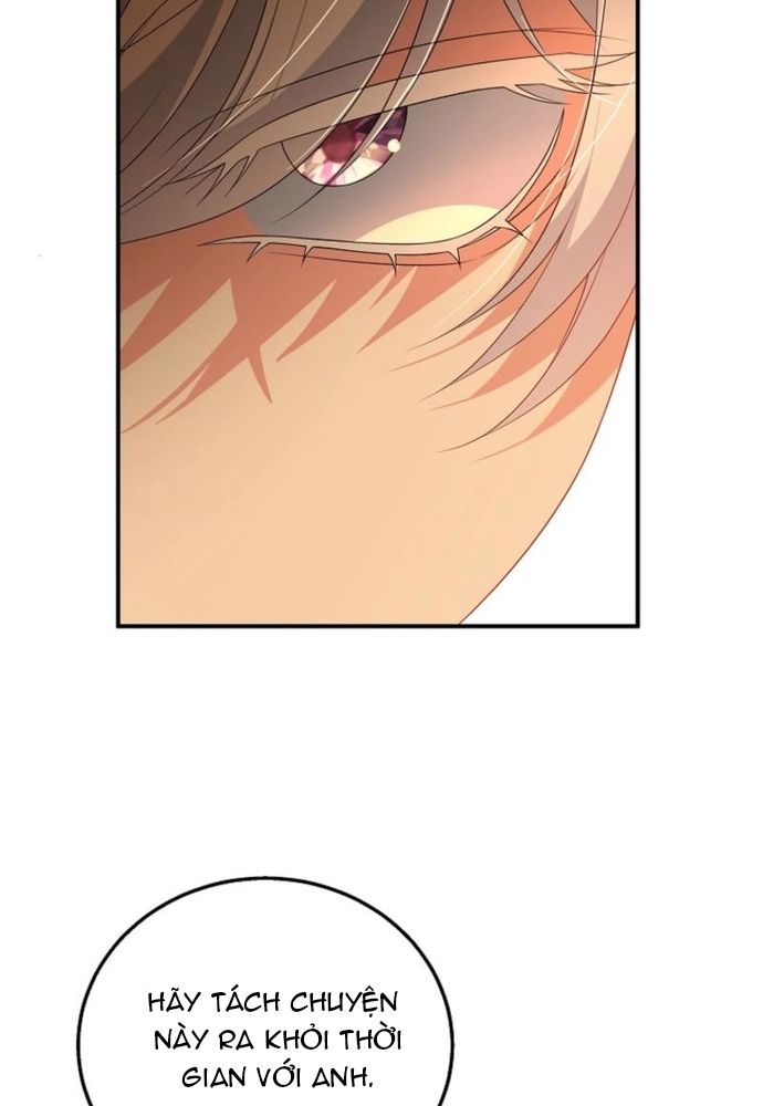Thiếu Nữ Bị Ruồng Bỏ: Kế Hoạch Báo Thù Của Gia Tộc Pháp Sư Chapter 33 - 38