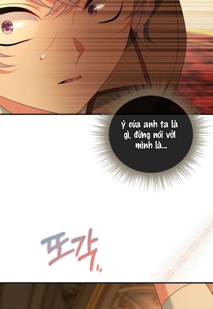 Thiếu Nữ Bị Ruồng Bỏ: Kế Hoạch Báo Thù Của Gia Tộc Pháp Sư Chapter 33 - 41