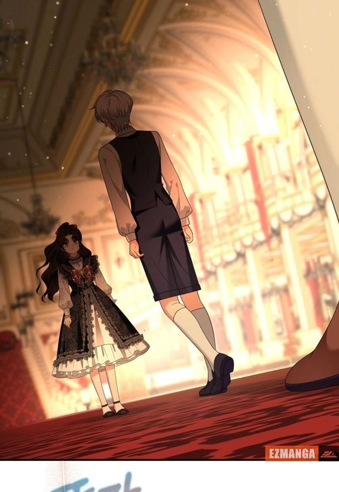 Thiếu Nữ Bị Ruồng Bỏ: Kế Hoạch Báo Thù Của Gia Tộc Pháp Sư Chapter 33 - 42