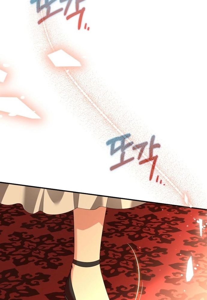 Thiếu Nữ Bị Ruồng Bỏ: Kế Hoạch Báo Thù Của Gia Tộc Pháp Sư Chapter 33 - 43