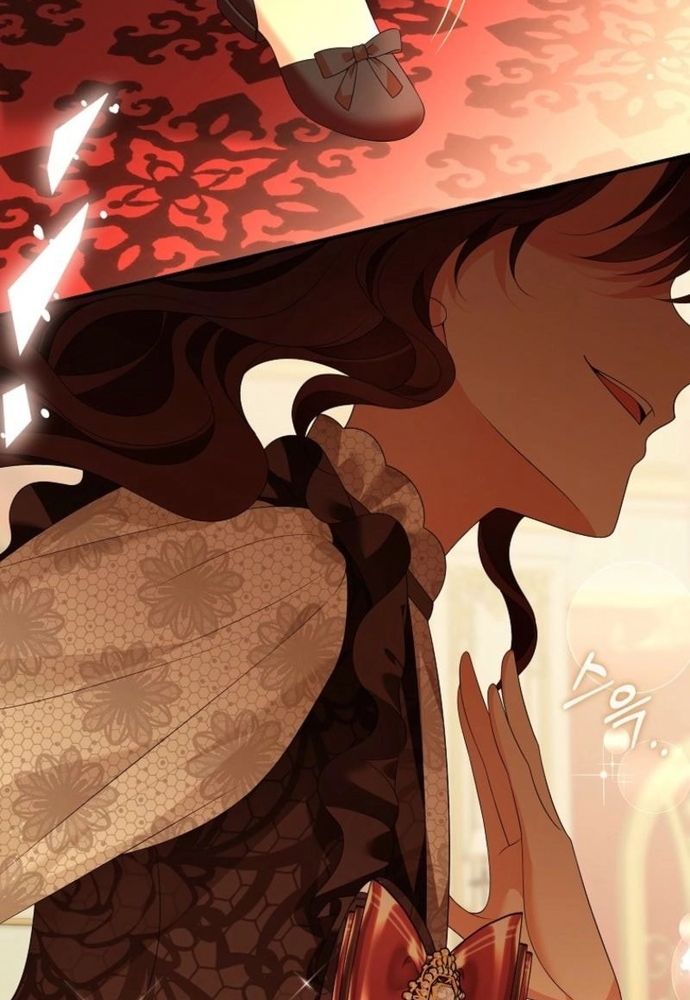 Thiếu Nữ Bị Ruồng Bỏ: Kế Hoạch Báo Thù Của Gia Tộc Pháp Sư Chapter 33 - 44