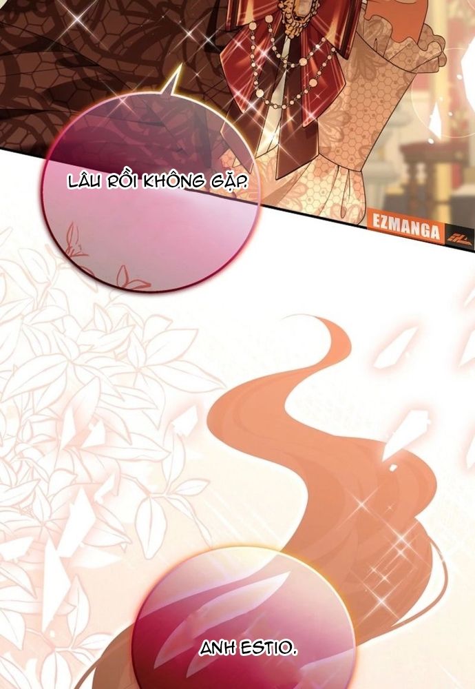 Thiếu Nữ Bị Ruồng Bỏ: Kế Hoạch Báo Thù Của Gia Tộc Pháp Sư Chapter 33 - 45