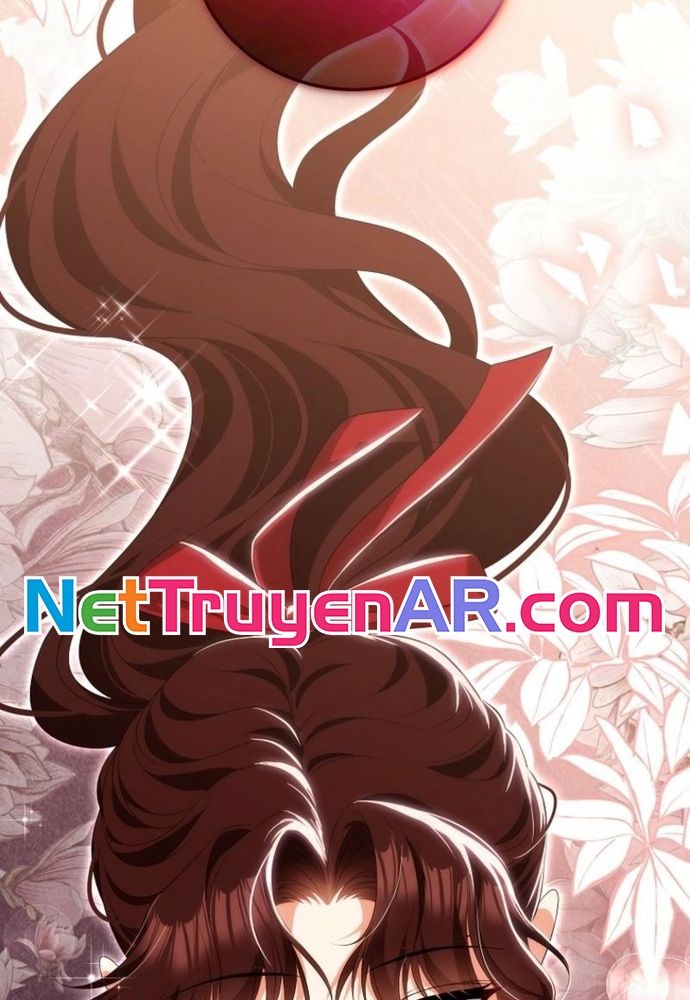 Thiếu Nữ Bị Ruồng Bỏ: Kế Hoạch Báo Thù Của Gia Tộc Pháp Sư Chapter 33 - 46