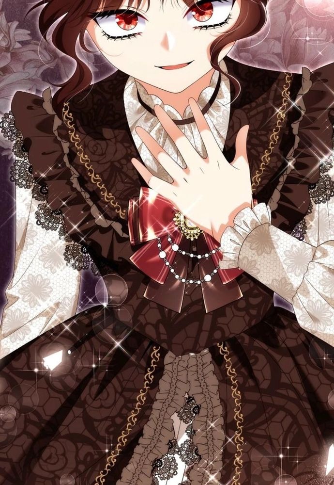 Thiếu Nữ Bị Ruồng Bỏ: Kế Hoạch Báo Thù Của Gia Tộc Pháp Sư Chapter 33 - 47