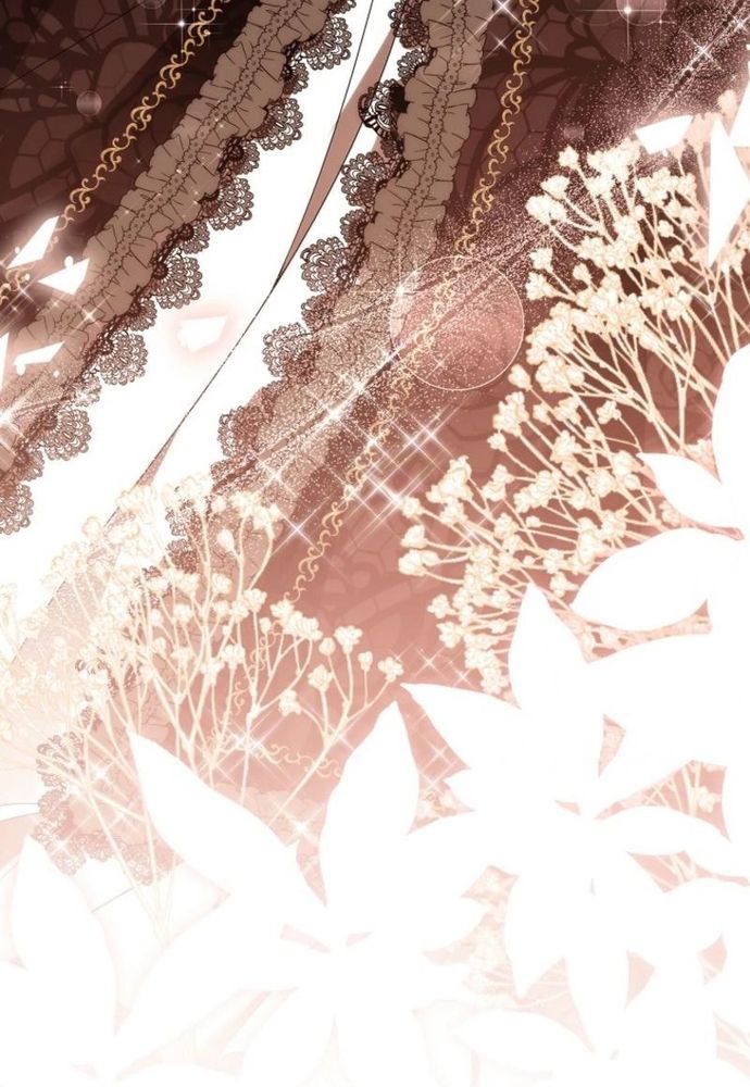 Thiếu Nữ Bị Ruồng Bỏ: Kế Hoạch Báo Thù Của Gia Tộc Pháp Sư Chapter 33 - 48