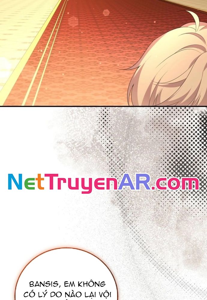 Thiếu Nữ Bị Ruồng Bỏ: Kế Hoạch Báo Thù Của Gia Tộc Pháp Sư Chapter 33 - 6