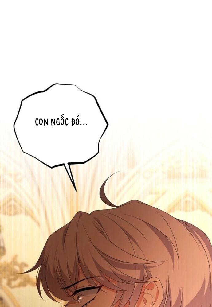 Thiếu Nữ Bị Ruồng Bỏ: Kế Hoạch Báo Thù Của Gia Tộc Pháp Sư Chapter 33 - 51