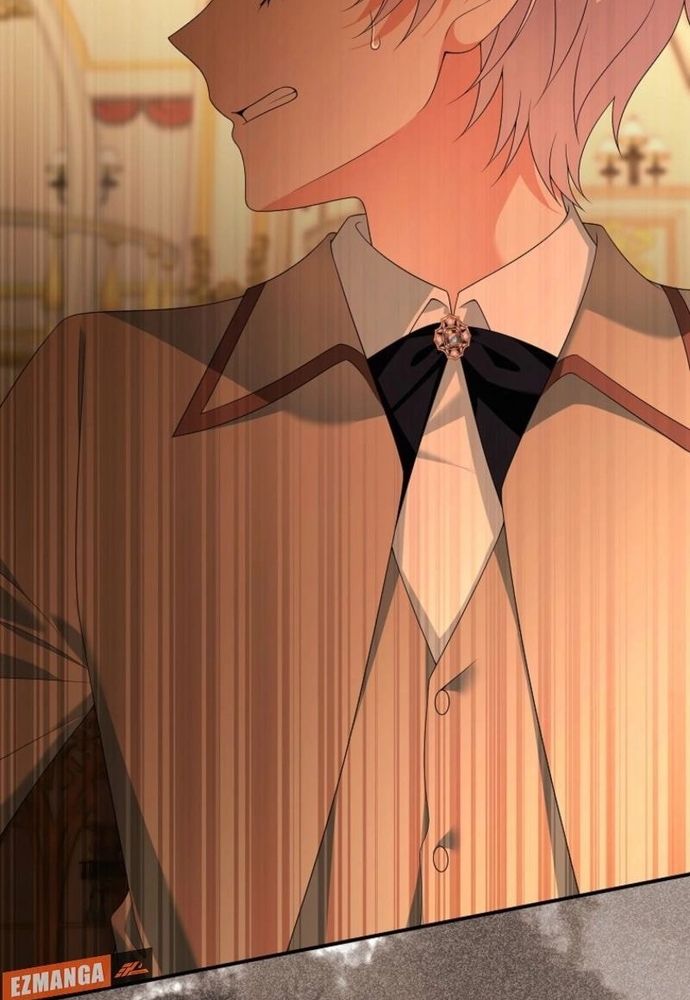 Thiếu Nữ Bị Ruồng Bỏ: Kế Hoạch Báo Thù Của Gia Tộc Pháp Sư Chapter 33 - 52