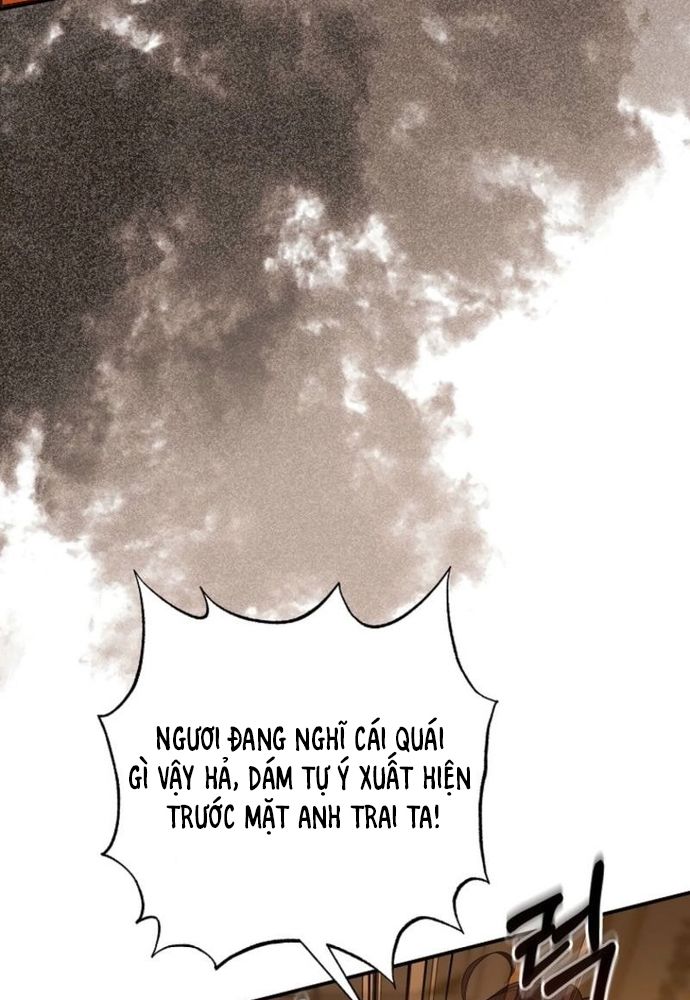 Thiếu Nữ Bị Ruồng Bỏ: Kế Hoạch Báo Thù Của Gia Tộc Pháp Sư Chapter 33 - 53