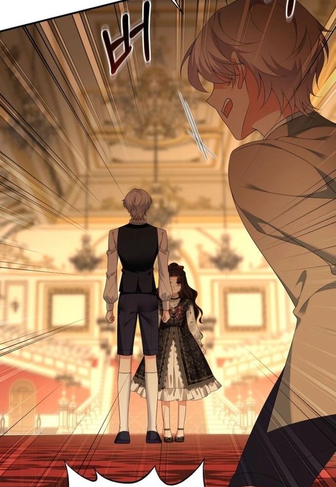 Thiếu Nữ Bị Ruồng Bỏ: Kế Hoạch Báo Thù Của Gia Tộc Pháp Sư Chapter 33 - 54