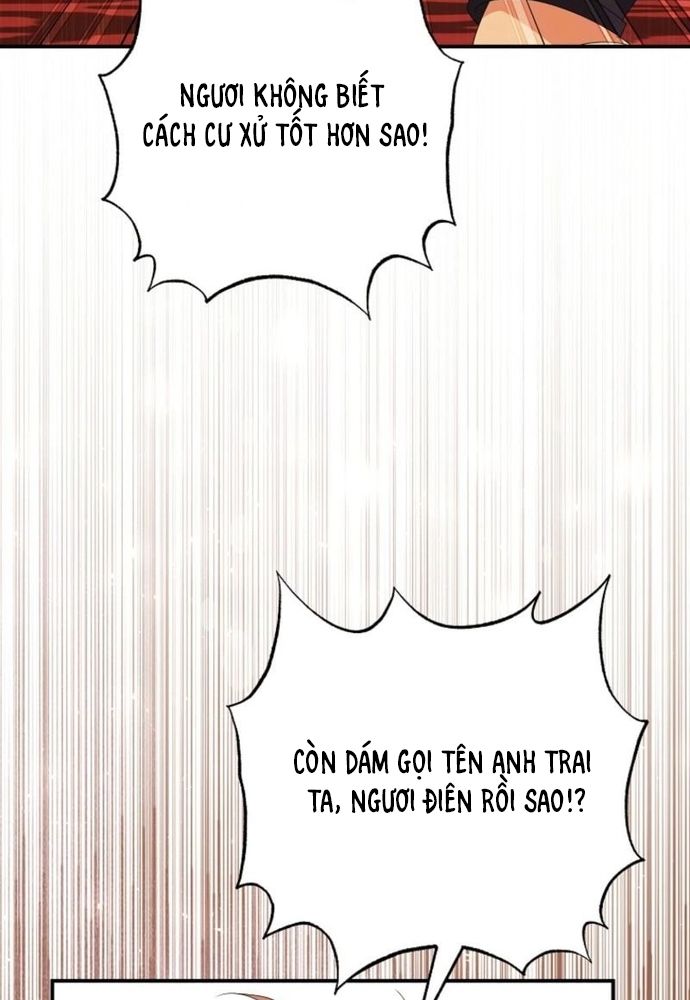 Thiếu Nữ Bị Ruồng Bỏ: Kế Hoạch Báo Thù Của Gia Tộc Pháp Sư Chapter 33 - 55